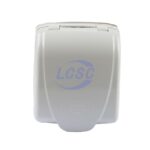 20230802 abb aq501 c5213661 front.jpg