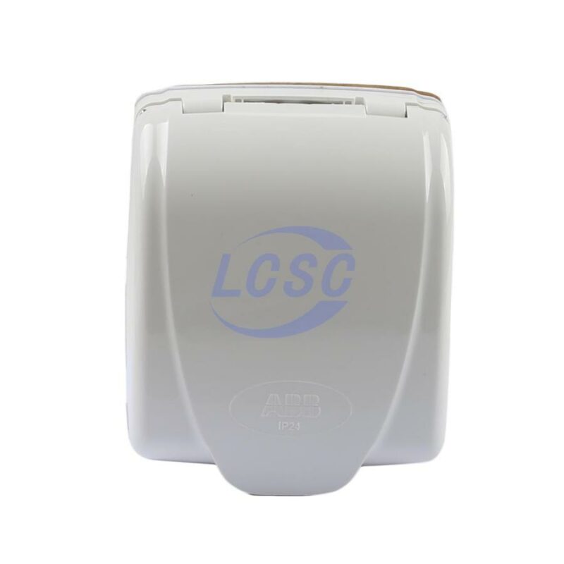 20230802 abb aq501 c5213661 front.jpg