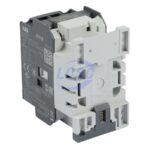 20230802 abb ax18 30 01 80 220 230v50hz 230 240v60hz c5128175 back.jpg