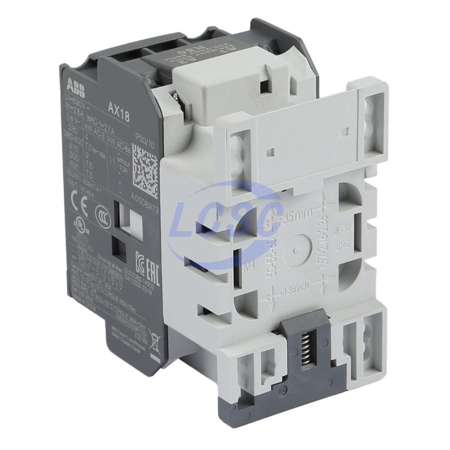 20230802 abb ax18 30 01 80 220 230v50hz 230 240v60hz c5128175 back.jpg