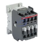 20230802 abb ax18 30 01 80 220 230v50hz 230 240v60hz c5128175 blank.jpg