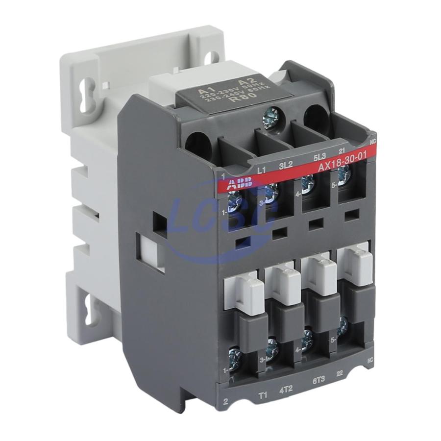 20230802 abb ax18 30 01 80 220 230v50hz 230 240v60hz c5128175 blank.jpg