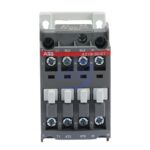 20230802 abb ax18 30 01 80 220 230v50hz 230 240v60hz c5128175 front.jpg