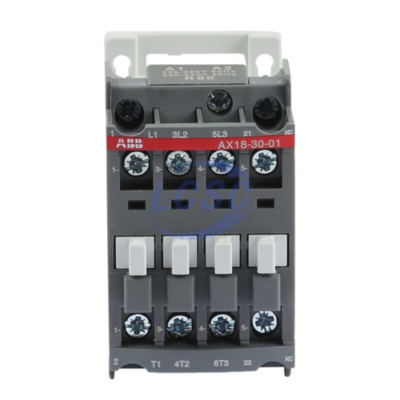20230802 abb ax18 30 01 80 220 230v50hz 230 240v60hz c5128175 front.jpg