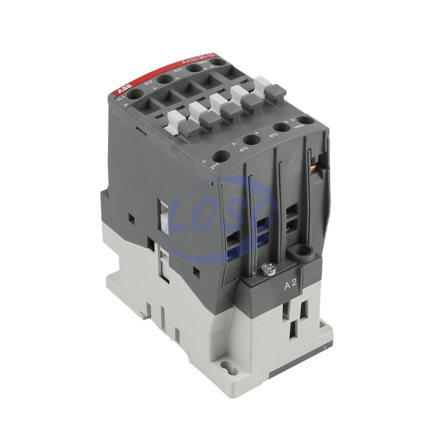 20230802 abb ax32 30 10 c5200706 back.jpg