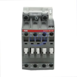 ABB AX32-30-10