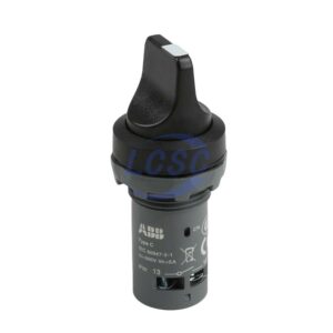 ABB C3SS3-10B-20