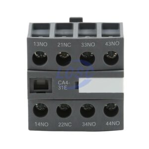 ABB CA4-31E