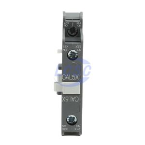 ABB CAL5X-11