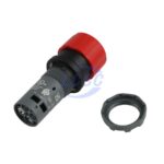 20230802 abb ce3t 10r 01 c5128028 back.jpg