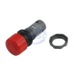 20230802 abb ce3t 10r 01 c5128028 blank.jpg