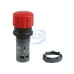 20230802 abb ce3t 10r 01 c5128028 front.jpg