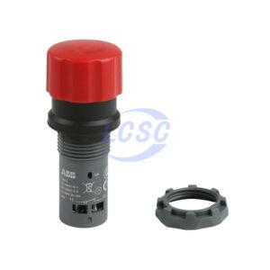 ABB CE3T-10R-01