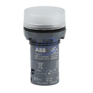 ABB CL2-501C