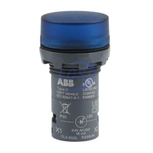 ABB CL2-502L