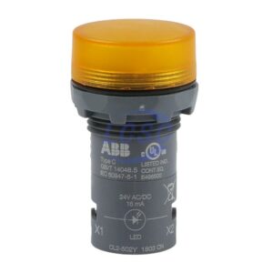 ABB CL2-502Y