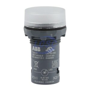ABB CL2-506C