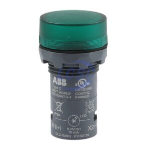 ABB CL2-506G