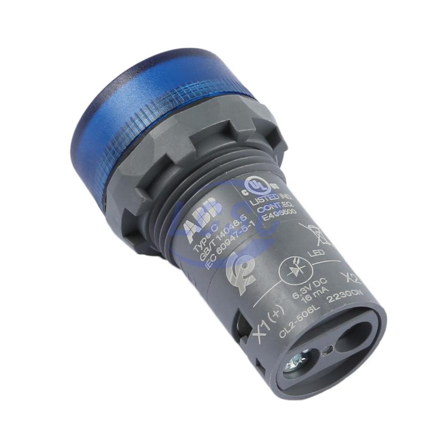 20230802 abb cl2 506l c5118418 back.jpg