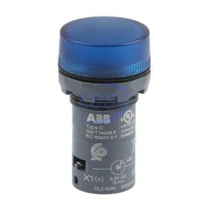 ABB CL2-506L