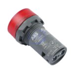 20230802 abb cl2 506r c5118415 back.jpg