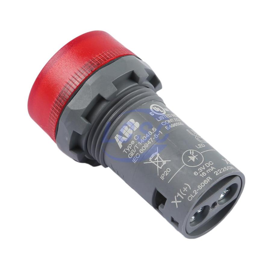 20230802 abb cl2 506r c5118415 back.jpg