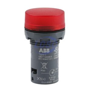 ABB CL2-506R