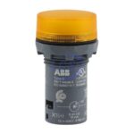 20230802 abb cl2 506y c5118417 front.jpg