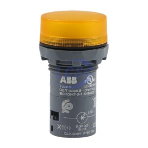 ABB CL2-506Y