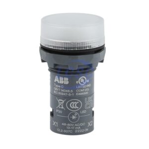 ABB CL2-507C