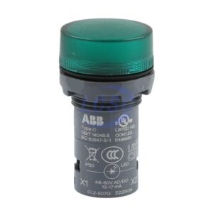 ABB CL2-507G
