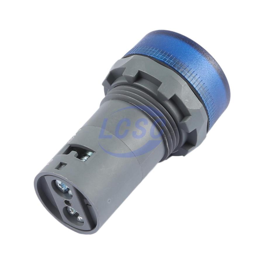 20230802 abb cl2 507l c5118423 back.jpg