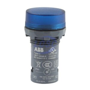 ABB CL2-507L