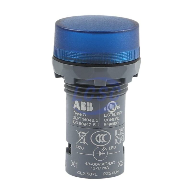 20230802 abb cl2 507l c5118423 front.jpg