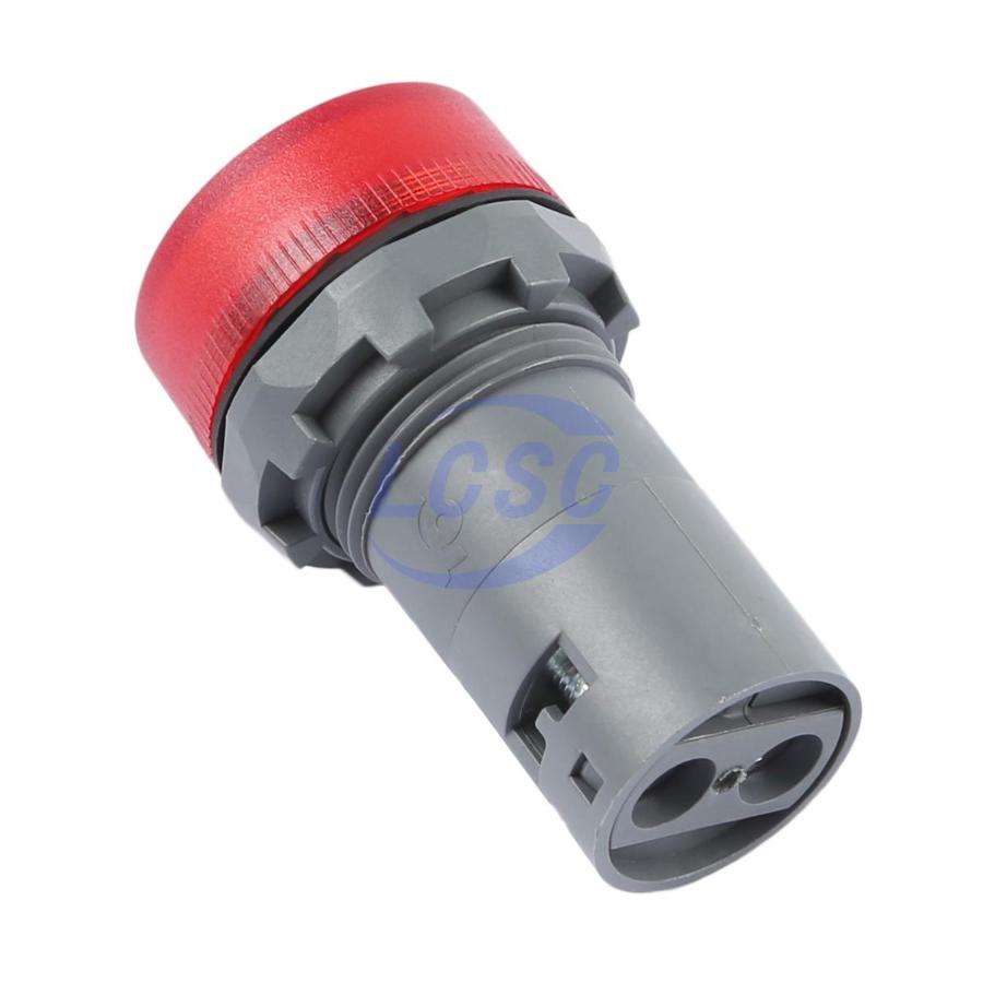 20230802 abb cl2 507r c5118420 back.jpg