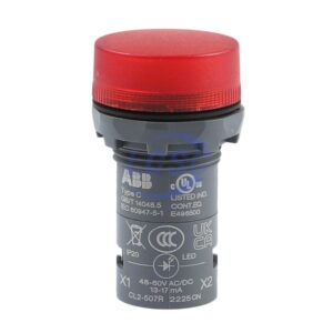 ABB CL2-507R