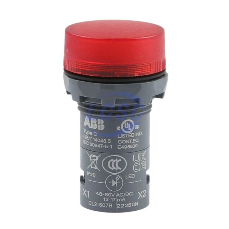 20230802 abb cl2 507r c5118420 front.jpg