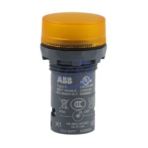 ABB CL2-507Y