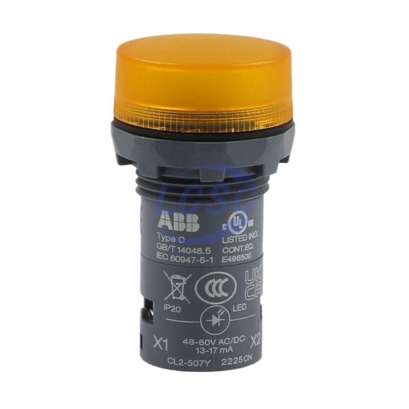 20230802 abb cl2 507y c5118422 front.jpg