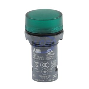 ABB CL2-513G