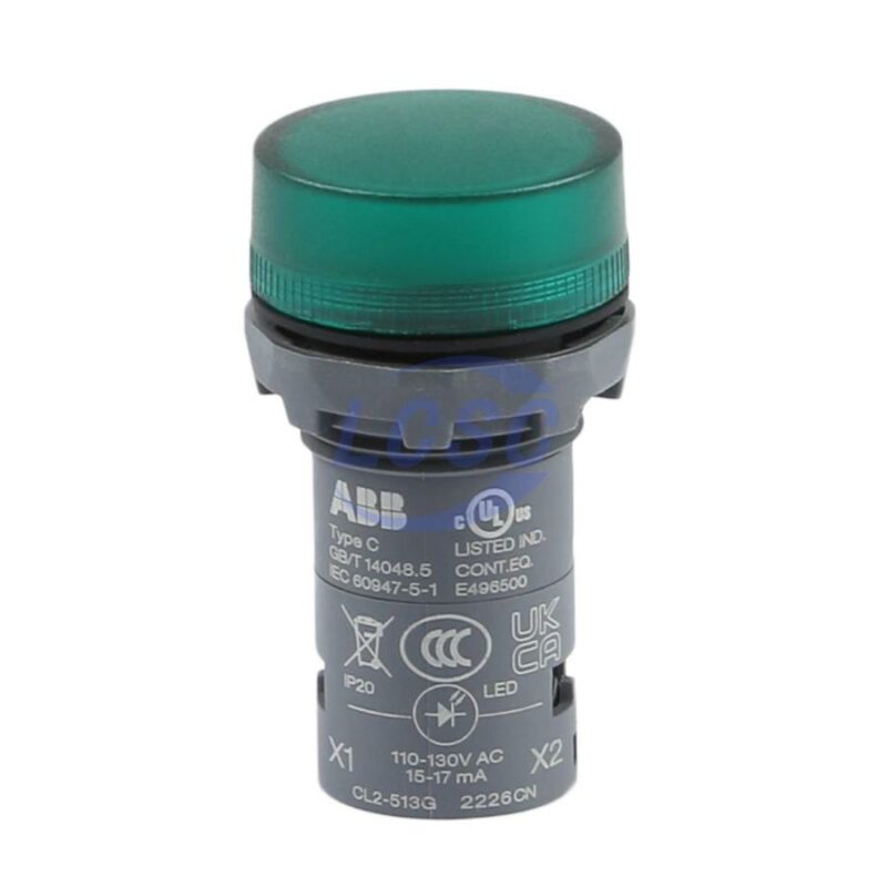 20230802 abb cl2 513g c5118426 front.jpg