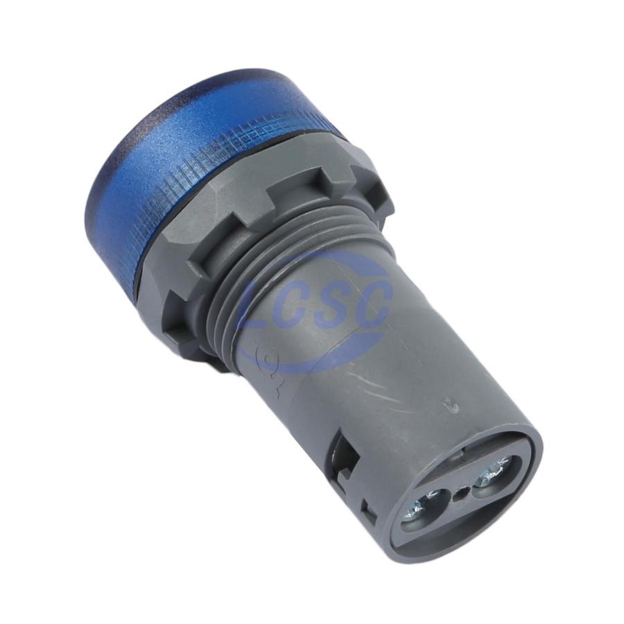 20230802 abb cl2 513l c5118428 back.jpg
