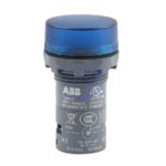 20230802 abb cl2 513l c5118428 front.jpg