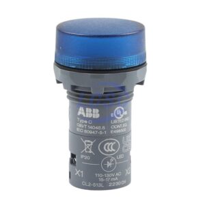ABB CL2-513L
