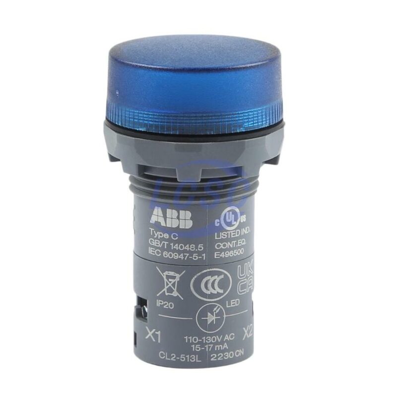 20230802 abb cl2 513l c5118428 front.jpg