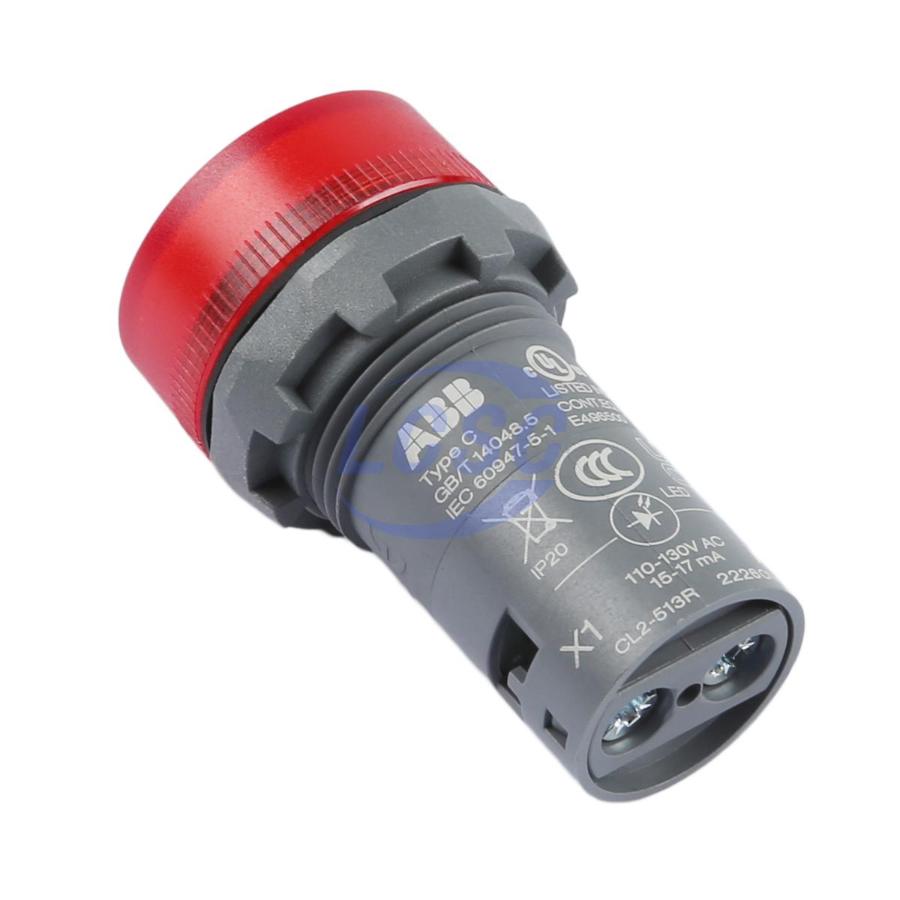 20230802 abb cl2 513r c5118425 back.jpg
