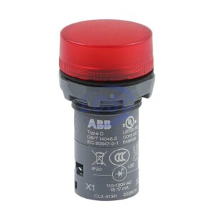 ABB CL2-513R