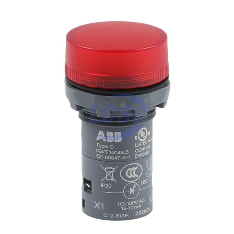 20230802 abb cl2 513r c5118425 front.jpg