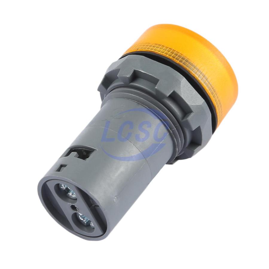 20230802 abb cl2 513y c5118427 back.jpg