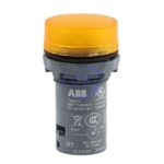 20230802 abb cl2 513y c5118427 front.jpg